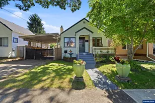 480 21st St SE, Salem, OR 97317 - Photo 3