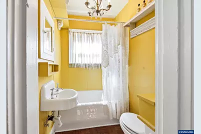 480 21st St SE, Salem, OR 97317 - Photo 13