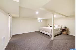 480 21st St SE, Salem, OR 97317 - Photo 15