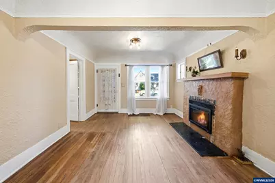 480 21st St SE, Salem, OR 97317 - Photo 7