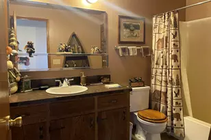 27181 S Frys Ln, Sheridan, OR 97378 - Photo 35