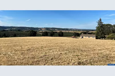 27181 S Frys Ln, Sheridan, OR 97378 - Photo 35