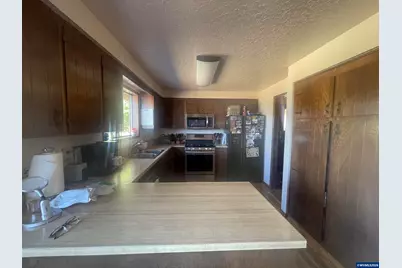 27181 S Frys Ln, Sheridan, OR 97378 - Photo 31