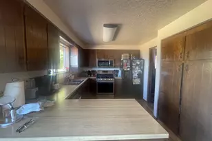 27181 S Frys Ln, Sheridan, OR 97378 - Photo 31