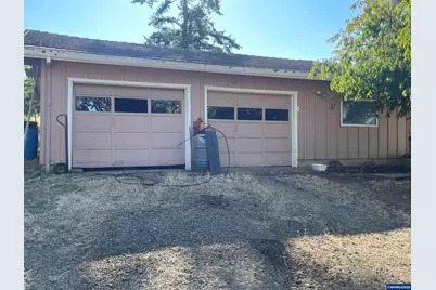 27181 S Frys Ln, Sheridan, OR 97378 - Photo 33