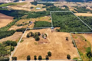 27181 S Frys Ln, Sheridan, OR 97378 - Photo 5