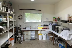 27181 S Frys Ln, Sheridan, OR 97378 - Photo 29