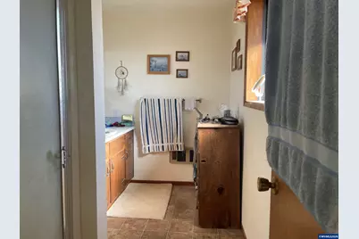 27181 S Frys Ln, Sheridan, OR 97378 - Photo 25