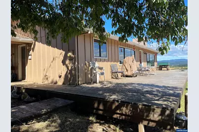 27181 S Frys Ln, Sheridan, OR 97378 - Photo 3