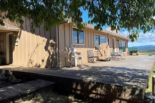 27181 S Frys Ln, Sheridan, OR 97378 - Photo 3