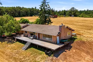 27181 S Frys Ln, Sheridan, OR 97378 - Photo 37