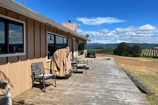 27181 S Frys Ln, Sheridan, OR 97378 - Photo 9
