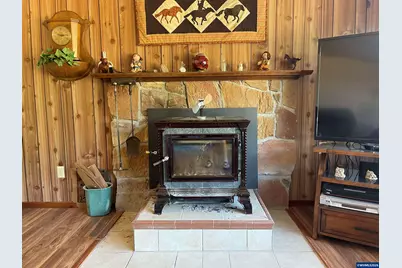 27181 S Frys Ln, Sheridan, OR 97378 - Photo 39