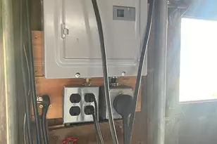 27181 S Frys Ln, Sheridan, OR 97378 - Photo 25