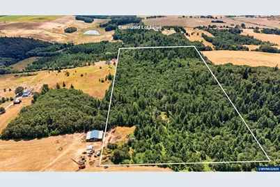 27181 S Frys Ln, Sheridan, OR 97378 - Photo 7