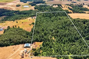 27181 S Frys Ln, Sheridan, OR 97378 - Photo 7