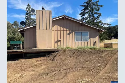 27181 S Frys Ln, Sheridan, OR 97378 - Photo 13