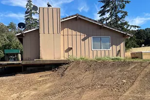 27181 S Frys Ln, Sheridan, OR 97378 - Photo 13