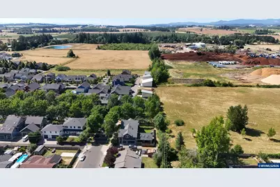 444 Heffley St S, Monmouth, OR 97361 - Photo 49