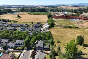 444 Heffley St S, Monmouth, OR 97361 - Photo 49
