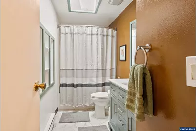 444 Heffley St S, Monmouth, OR 97361 - Photo 15