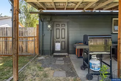 444 Heffley St S, Monmouth, OR 97361 - Photo 25