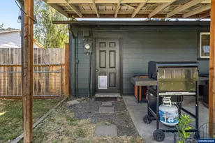 444 Heffley St S, Monmouth, OR 97361 - Photo 25