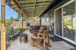 444 Heffley St S, Monmouth, OR 97361 - Photo 21