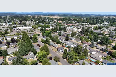 444 Heffley St S, Monmouth, OR 97361 - Photo 47
