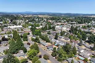 444 Heffley St S, Monmouth, OR 97361 - Photo 47