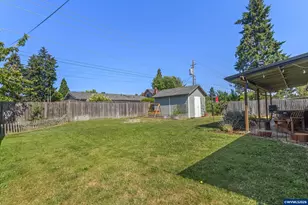 444 Heffley St S, Monmouth, OR 97361 - Photo 31