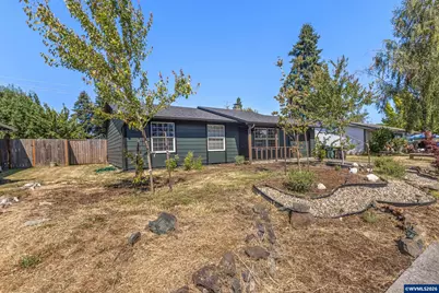 444 Heffley St S, Monmouth, OR 97361 - Photo 37