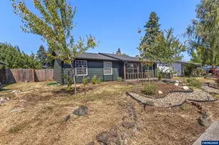444 Heffley St S, Monmouth, OR 97361 - Photo 37