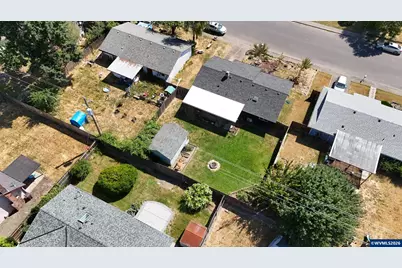 444 Heffley St S, Monmouth, OR 97361 - Photo 43