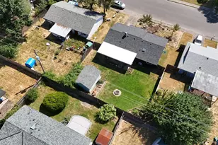 444 Heffley St S, Monmouth, OR 97361 - Photo 43