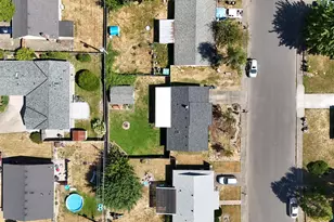 444 Heffley St S, Monmouth, OR 97361 - Photo 43