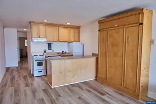 1415 NW 31st Pl, Lincoln City, OR 97367 - Photo 3