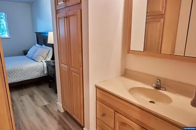 1415 NW 31st Pl, Lincoln City, OR 97367 - Photo 19