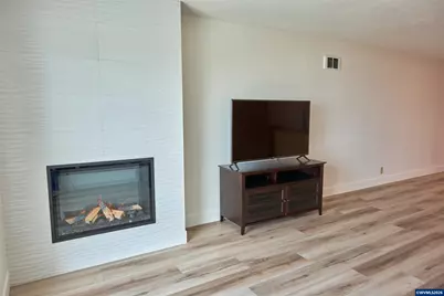 1415 NW 31st Pl, Lincoln City, OR 97367 - Photo 7