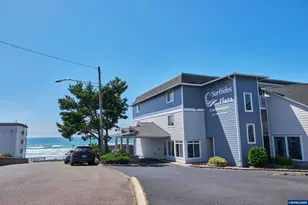 1415 NW 31st Pl, Lincoln City, OR 97367 - Photo 31