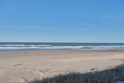 1415 NW 31st Pl, Lincoln City, OR 97367 - Photo 39