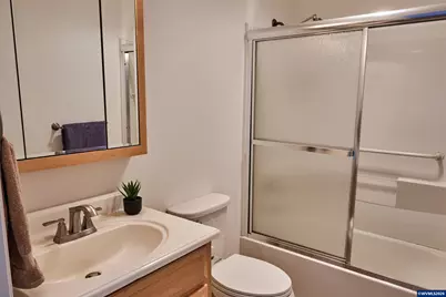 1415 NW 31st Pl, Lincoln City, OR 97367 - Photo 11