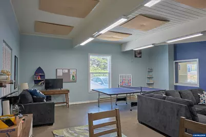 1415 NW 31st Pl, Lincoln City, OR 97367 - Photo 25