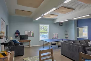 1415 NW 31st Pl, Lincoln City, OR 97367 - Photo 25