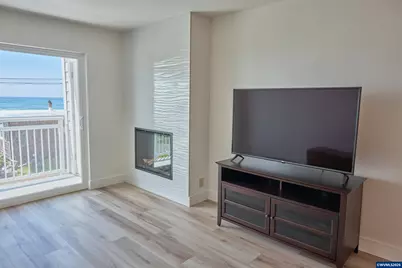 1415 NW 31st Pl, Lincoln City, OR 97367 - Photo 13