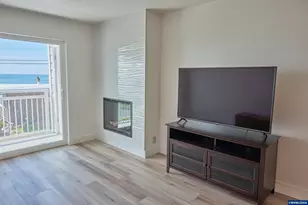 1415 NW 31st Pl, Lincoln City, OR 97367 - Photo 13