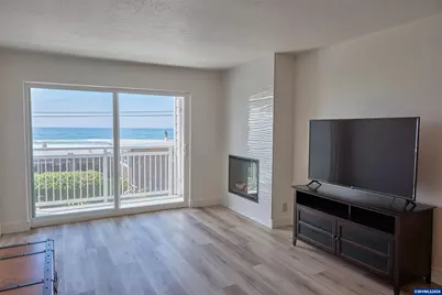 1415 NW 31st Pl, Lincoln City, OR 97367 - Photo 5