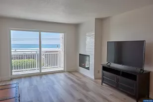 1415 NW 31st Pl, Lincoln City, OR 97367 - Photo 5