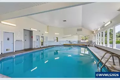 1415 NW 31st Pl, Lincoln City, OR 97367 - Photo 23
