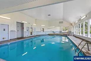 1415 NW 31st Pl, Lincoln City, OR 97367 - Photo 23